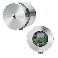 ATAGO CM-INTANK A 濃度モニター CM-INTANK (Brix: 0.0 ~ 33.0%)