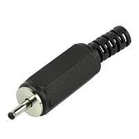 Same Sky (formerly CUI Devices) PP-0620 Plugs power plug Cable mnt 0.6x2x6mm