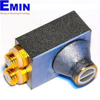 Đầu dò đo độ dày SOLID NDT DA312S (0.75mm~80.0mm)