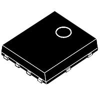 Điốt Chỉnh Lưu Phục Hồi Nhanh 100 V, 30 A PowerFLAT Điốt Chỉnh Lưu Trường Ảnh (FERD) STMicroelectronics FERD30SM100DJFTR