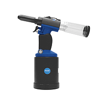 Súng rút đinh ri vê AIRTEC 414