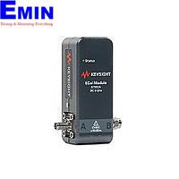 KEYSIGHT N7552A Electronic Calibration (ECal) Module (9GHz)