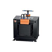 Máy Biến Áp Điều Khiển và Cách Ly MST BIẾN ÁP ĐIỀU KHIỂN VÀ CÁCH LY 1 PHA, CÔNG SUẤT: 630VA ĐẦU VÀO: 208..550VAC ĐẦU RA: 2x115VAC Murrelektronik 86149