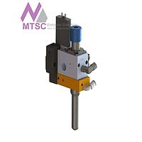 Đầu phun đa năng Anda FC-4