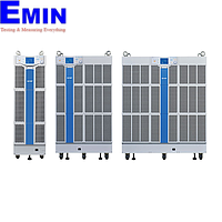 Nguồn điện AC có thể lập trình NF DP480LS (1P; 48 kVA)