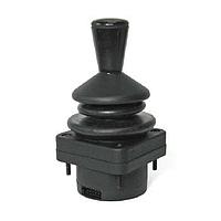 2 Trục APEM HF11X41