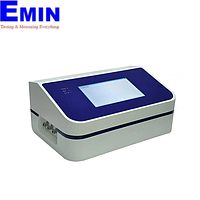 Thiết bị thí nghiệm phòng lab khác