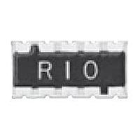 PANASONIC ERJ-A1AJ271U High Power, Wide Terminal Resistor 1225 270ohms 5% Tol AEC-Q200