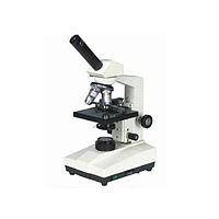 HINOTEK XSP-117-100 Biological Microscope (4X-100X)