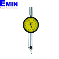 MITUTOYO 513-501T Dial Test Indicator