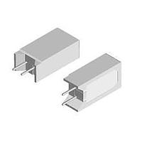 Vishay Dale CPCF0515K00JB31 Metal Film Resistors CPCF-5 15K 5% B31