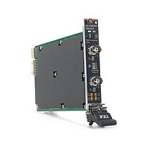 Module máy hiện sóng KEYSIGHT M9243A (1 GHz, 2 CH, 5GS/s)