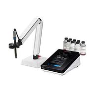 Thermofisher Orion Pro Star PH21 Benchtop pH Meter (-2000 ~ 2000 mV, -30°C ~ +130°C, -2~20pH)