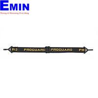 PROGUARD PGCS-CE 交換用チンストラップ
