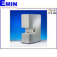 YuYang YY512 Building Material Microscale Combustion Calorimeter BS EN 746-2 ASTM D7309