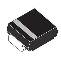 Điốt TVS 1500 W 10kW Transil 5.8V tới 70V BI STMicroelectronics SM15T30CAY