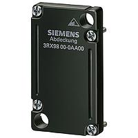 Nắp Đậy CHO Ổ CẮM SIEMENS 3RX98000AA00