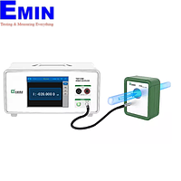 Ampe kế AC/DC độ chính xác cao Tunkia TD1350 (10 μA ~ 120A)