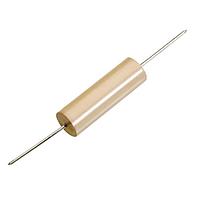 Delevan 4470R-08H 成形3.9uH 3% 0.05オーム 成形シールドなしコイル