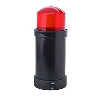 Đèn báo gắn bảng điều khiển