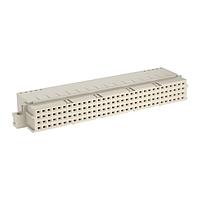 Loại RD STVRD 128 FI ABCD VVVV 7-03 EE * * 247 E ERNI - TE Connectivity 374279-E
