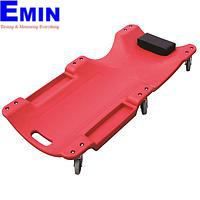 Xe nằm sửa chữa gầm 6 bánh KOCU TMS-USA