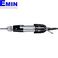 Tô vít điện HIOS CL-6000PS (0.2~1N.m, kiểu Push Start)