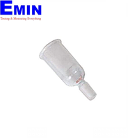 DLAB 18900193 回転式蒸発器用コネクタ (NS 24/40, NS 29/42)