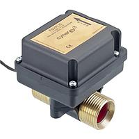 Công tắc reed công tắc reed dưới 1 mA dưới 5V Cynergy3 FSVPLC30