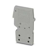 PHOENIX CONTACT 3000671 터미널 블록 도구 및 액세서리 D-PPC 2,5