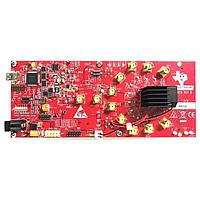 Bộ thu phát RF Texas Instruments AFE7769-3P5EVM