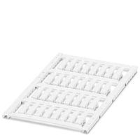 PHOENIX CONTACT 0830787 Cable Marker UCT-WMCO 4,7 (18X4)