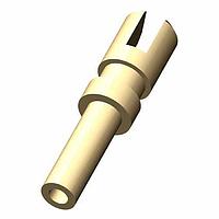 Đầu cos ép cáp Harwin H9025-05