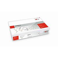 Bộ Thiết Kế LED Wurth Elektronik 150151