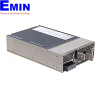 Artesyn LCM30007-T Bulk  Power Supply (72V; 41.7A; 3000W)