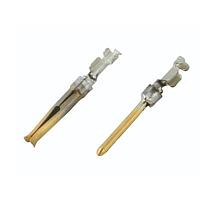 Đầu nối ổ cắm tiếp xúc 200 chiếc cuộn Amphenol Tuchel ZN0101500472