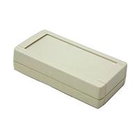 PacTec 77361-510-039 PS24-100 Bone Kit Instrument 4.2X2.1X1.1 Bone