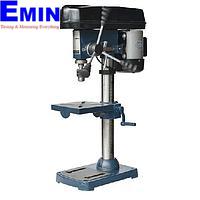 Hồng Ký KDC 800 드릴링 머신