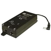 Phihong POE45-120-R PoE 스플리터 45W 12V 3.75A IEEE802.3 POE 스플리터 POE60 및 POE90 인젝터용