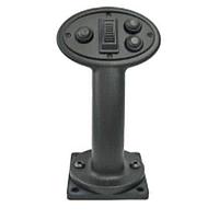 APEM FG5788 핸드 그립 컨트롤러 FG 시리즈 고정 그립 핸드 그립 컨트롤러