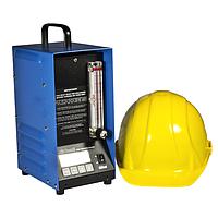 Bơm lấy mẫu khí Sensidyne Gilian AirCon-2 (2 – 30 LPM)