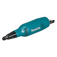 Makita GD0603 mold grinding machine