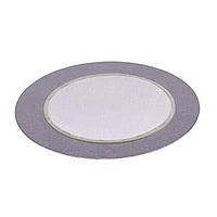 Same Sky (formerly CUI Devices) CEB-3550 Piezoelectric 35x.5mm Piezo element