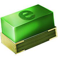 Cầu chì gắn bề mặt USFF 1206 Cầu chì FF 50mA Schurter 3413.0002.26