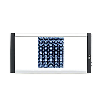 Micare DQ-3B ຜູ້ຊົມຮູບເງົາທາງການແພດ