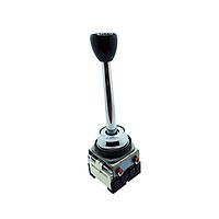 Cần điều khiển JOYSTICK 22MM XD2 SCHNEIDER XD2AL221