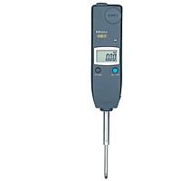 MITUTOYO 575-121 デジマチックインディケータ (0-25.4mm; 0.02mm)