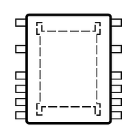 Analog Devices LTC3639HMSE#PBF 同期ステップダウンレギュレータ 高効率, 150V 100mA 同期バックレギュレータ