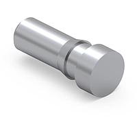 Mill-Max 0259-0-00-80-00-00-03-0 Pin Receptacles 200u SN OVER NI