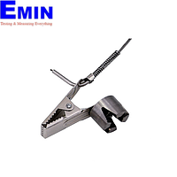 Đầu đo cho Máy ghi nhiệt độ lò sấy DEFELSKO PRBOTLMA12 (3.6m; -100~300°C; không khí)